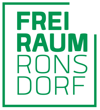 Freiraum Ronsdorf