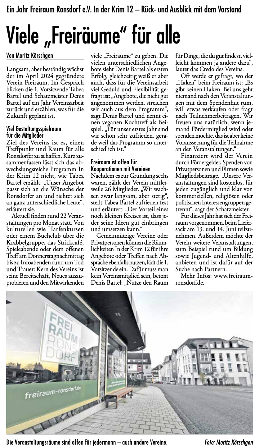Freiraum_Ronsdorf_Nach-einem-Jahr